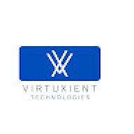 Virtuxient Technology