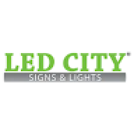 Led City USA LLC
