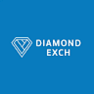 Diamond Exchange