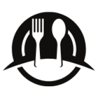 Alfredo's Restaurant