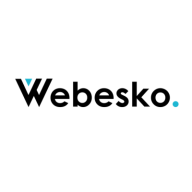 Webesko