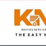 kmgmoving