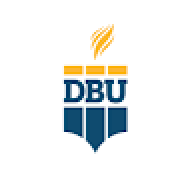 deshbhagatuniversity