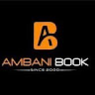 Ambani Book