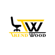 trendwoodpk