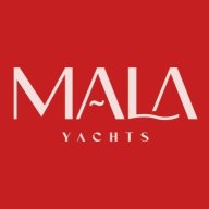 malayachts