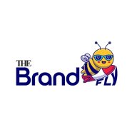 thebrandfly