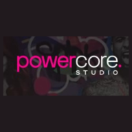 Power Core Studio