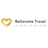 bellarometravel