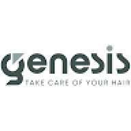 genesisprp