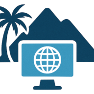 santaclaritawebdesign