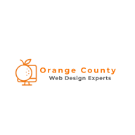 Orange county Web experts