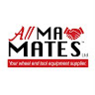allmamates