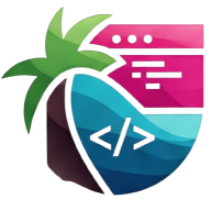 Miami web design experts