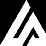 LA Web Design Experts