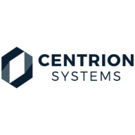 centrionsystems