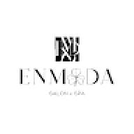 Enmoda Salon & Spa