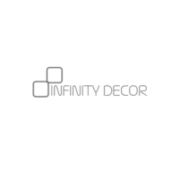 infinitydecor92