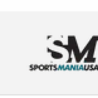 sportsmainia7