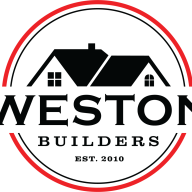 westonbuildersny