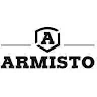 armisto