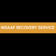 Insaafrecovery Service