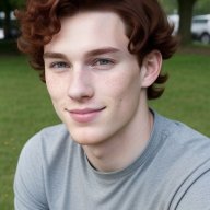 DanielKrafft