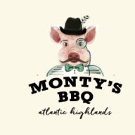 montysbbq