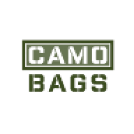 camobags