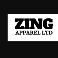 bilalzingapparel