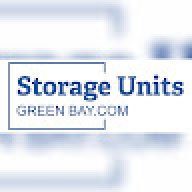 storageunitsgreenbay
