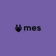 myescortservice12