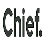 We Are Chief