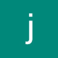 john564564