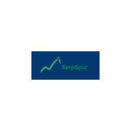 serpspur65