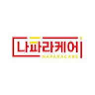 naparacare