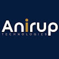 aniruptechnologies