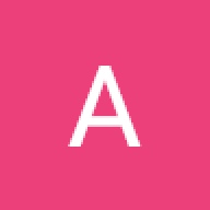 andrewhubarton69