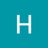 Hans L