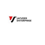 jayveerindia