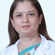 Gyne Onco