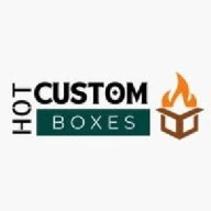 hotcustomboxes