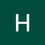 haryy