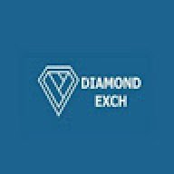 Diamondexchange892