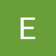Eugene Pinkman