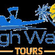 highwavestour