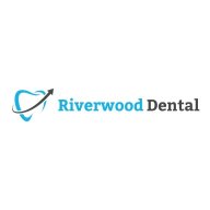 riverwooddental