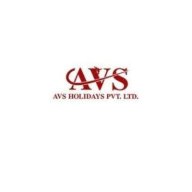 Avsholidays