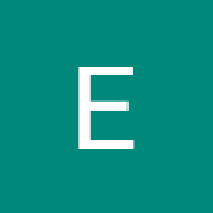 ElliotWilson