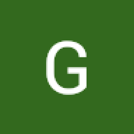 glen65872m